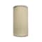 Koch Filter Industrial Cartridge Filter, 80/20, 14.4ODx11.4IDx26HGT C11A144-543 - alternate 1